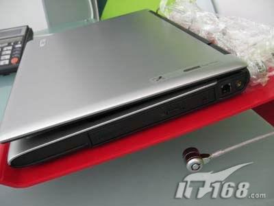 [北京]双核捍将Acer新品独显本仅7800