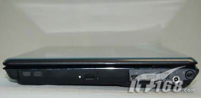 []V3009HP28699