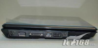 []V3009HP28699
