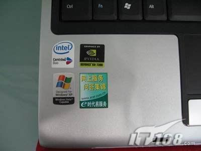 [北京]双核捍将Acer新品独显本仅7800