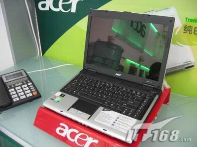 []˫˺AcerƷԱ7800
