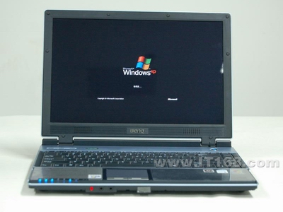 ٱ֮S73G-402000Ԫ