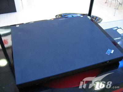ThinkPadX1300独显双核本T60降千元
