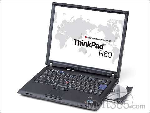 ؼۣThinkPadR609200Ԫ