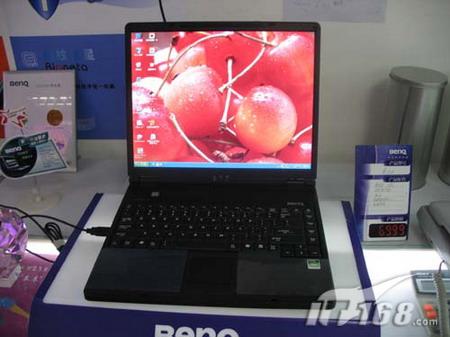 AMDʼǱR23E-103Ԫ
