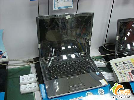 8ձ:ThinkPadZ61Tۿ