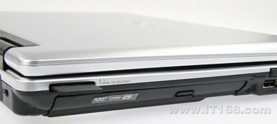 华硕超强商务笔记本A8M72Js-SL上市