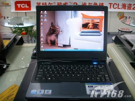 12ҲTCLT10ʼǱ״5ǧ