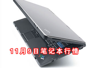 Ƽʱ_9飺ϵ1.83G5999Ԫ