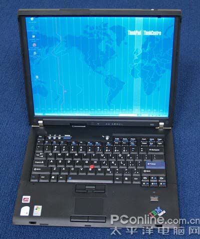 15߶ThinkPadR6014500