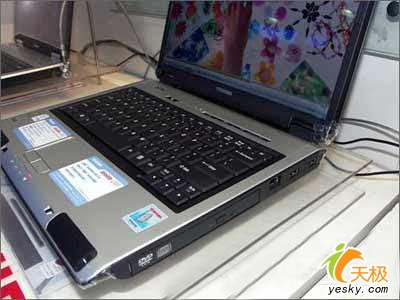 ںг֥SatelliteL100