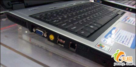 ںг֥SatelliteL100