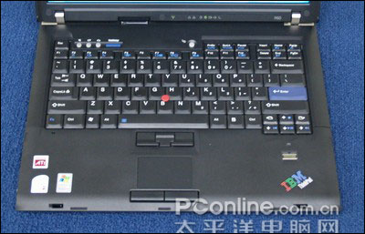 15߶ThinkPadR6014500