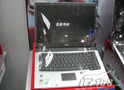 [上海]PM1.714英寸最轻Acer商务本促销