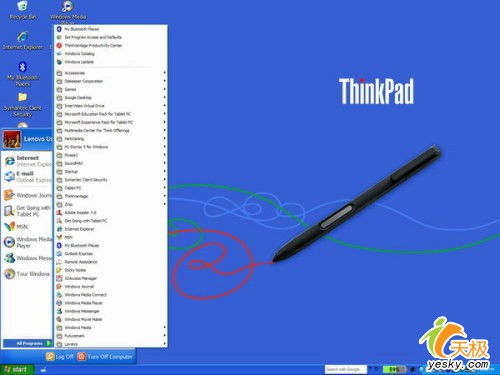 תС!ThinkPadX60ƽNB