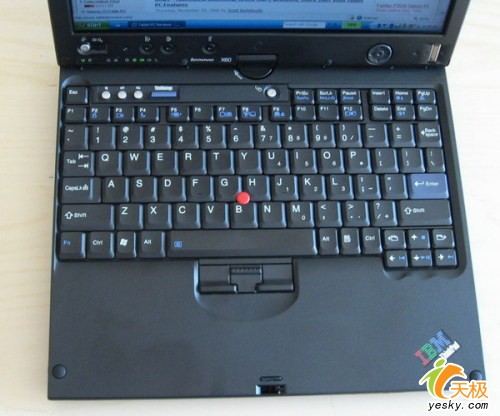 תС!ThinkPadX60ƽNB