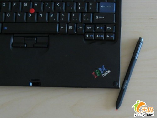 תС!ThinkPadX60ƽNB