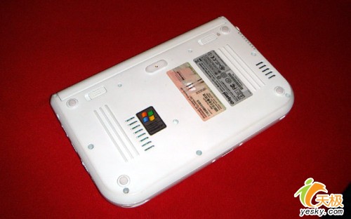 Ů㲻ͣT700ʵģͼƬ