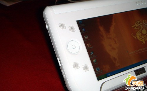 Ů㲻ͣT700ʵģͼƬ