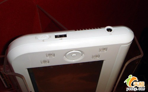 Ů㲻ͣT700ʵģͼƬ