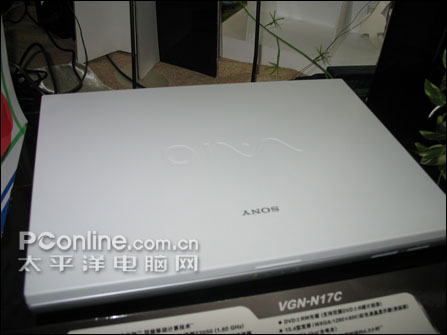 VAIO˫ǿN17C8988