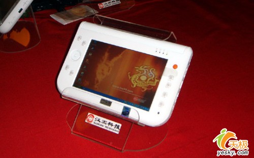 Ů㲻ͣT700ʵģͼƬ