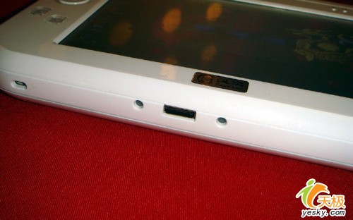 Ů㲻ͣT700ʵģͼƬ
