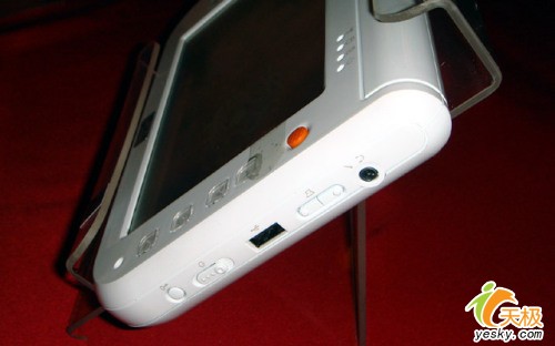 Ů㲻ͣT700ʵģͼƬ
