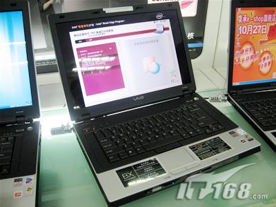 []2+X1600BXǿϼ