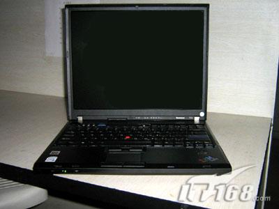 []ȱIBM2Ԫ