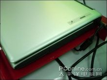 年终大热门酷睿2代T5系列笔记本导购!