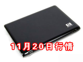 Ƽʱ_20飺Ʒ±4999Ԫ
