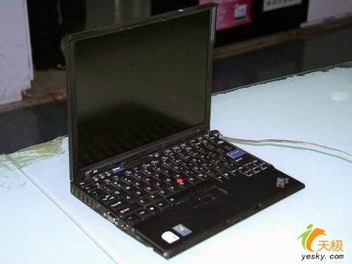 СڱؿһThinkPadƷ