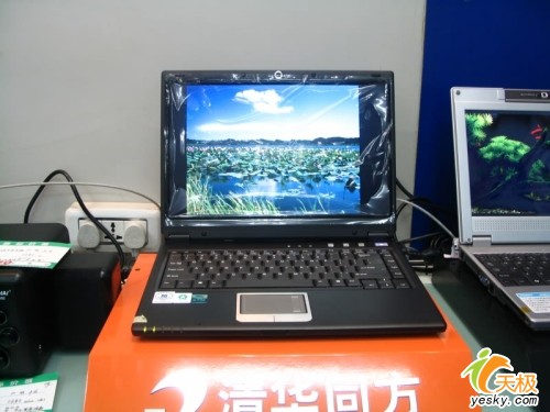 ֱ٣廪ͬK431ǧ