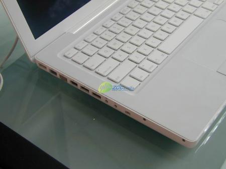 ҲӵƻMacBook25410500