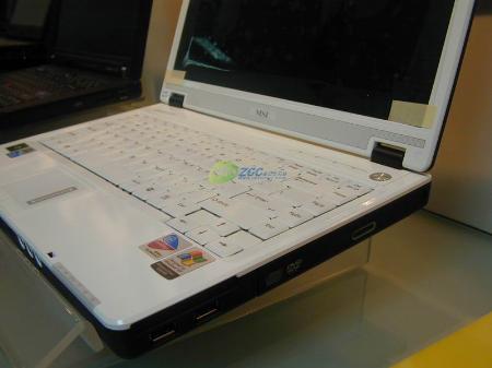 ΢S425DLʼǱ6400ԪֵӰȷ