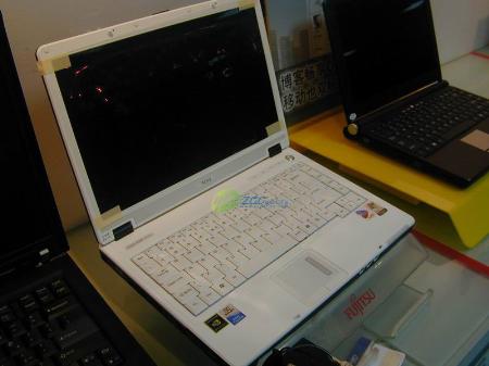 ΢S425DLʼǱ6400ԪֵӰȷ