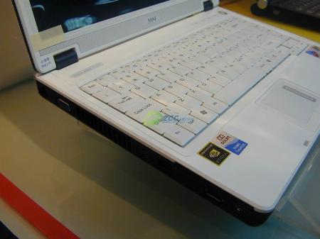 ΢S425DLʼǱ6400ԪֵӰȷ