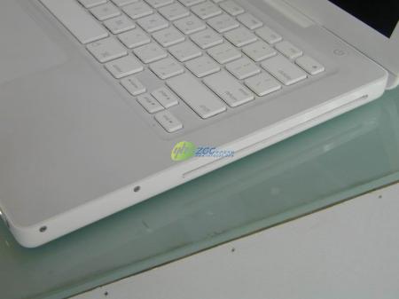 ҲӵƻMacBook25410500