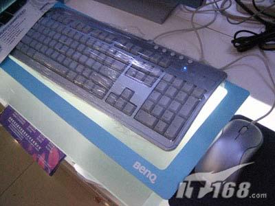 ཭̨ʽԽ۵4399Ԫ