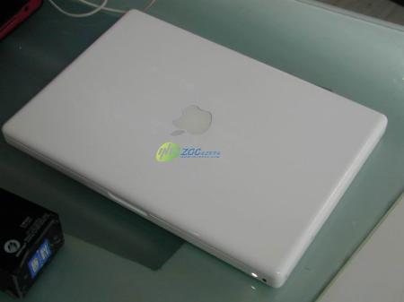 ҲӵƻMacBook25410500