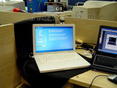 ҲӵƻMacBook25410500