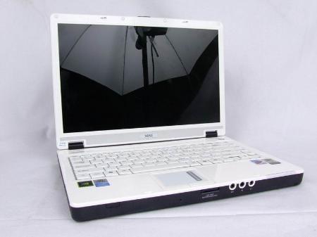 ΢S425DLʼǱ6400ԪֵӰȷ