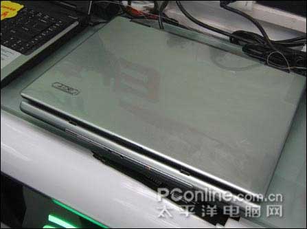 4399˼!ACER512MƱŭ