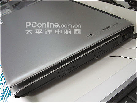 双核+7300独显+D刻宏基中端强本7999元