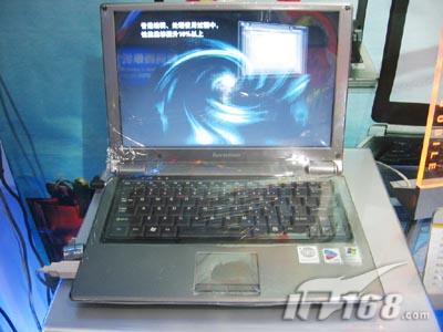 ᱡЯʼǱF209500Ԫ