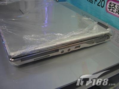 ᱡЯʼǱF209500Ԫ
