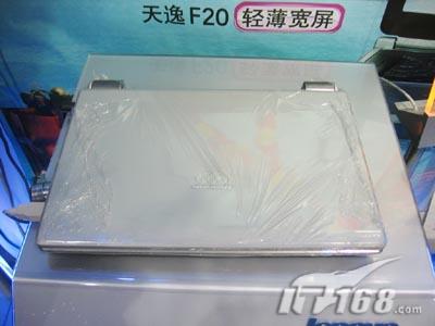 ᱡЯʼǱF209500Ԫ