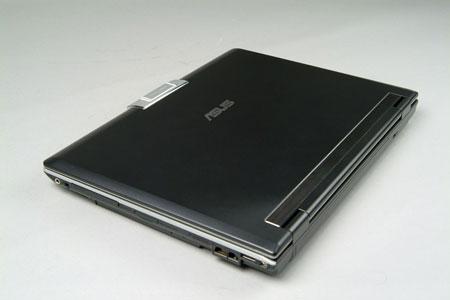 񣬻˶׿3GʼǱV2
