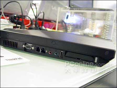 7999元就搞定ThinkPad双核本也成便宜货